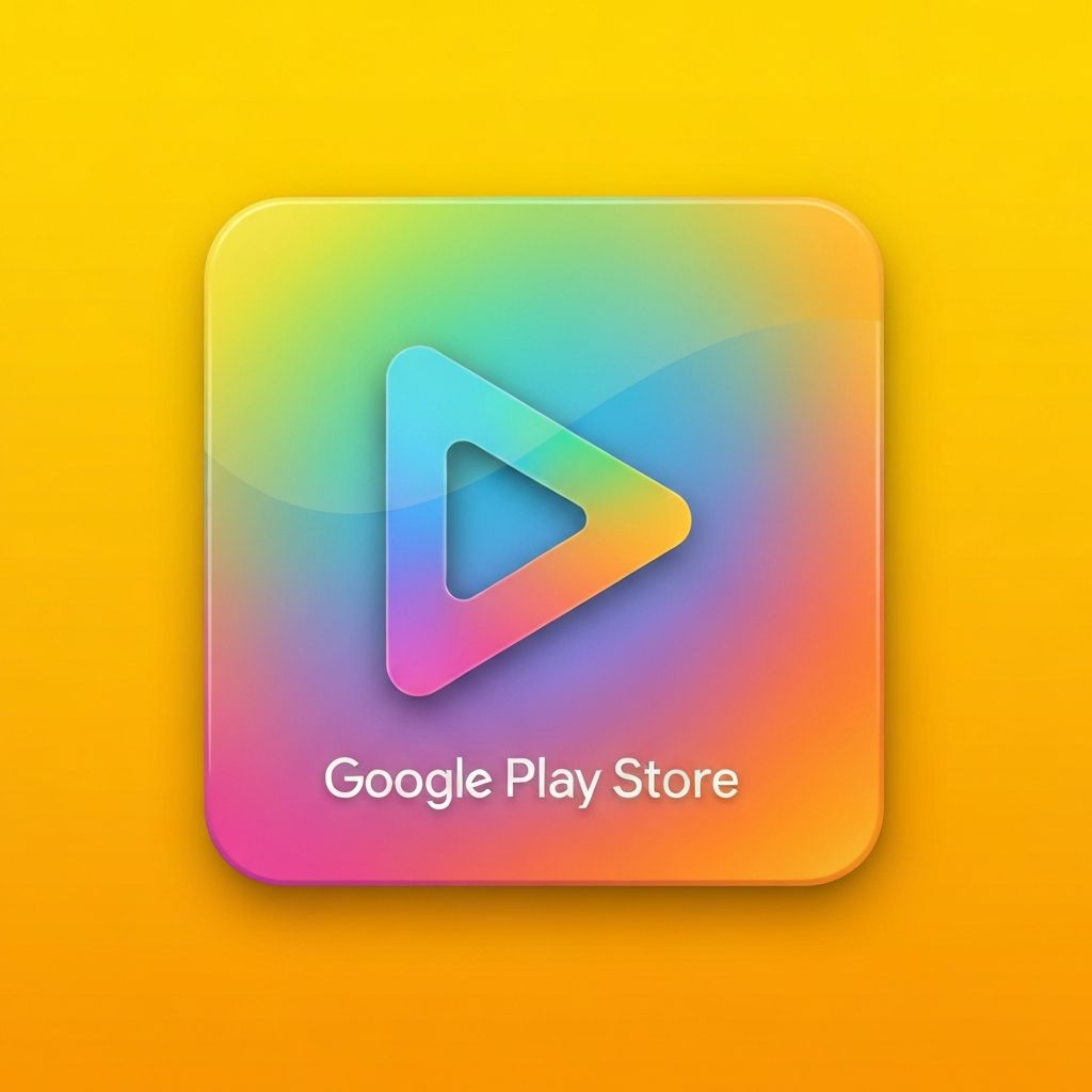 Google Play에서 다운로드